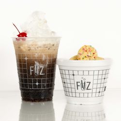 FiiZ Drinks