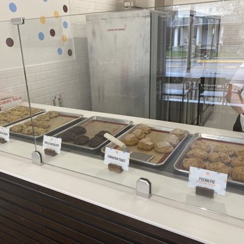 Lion Cub's Cookies - Mmmm.... - Bakeries Near Me - Grandview Heights, Ohio Lion Cub's Cookies - Mmmm.... - Bakeries Near Me - Grandview Heights, Ohio
