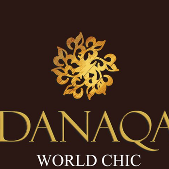 Danaqa - Accessories Near Me - London, XGL