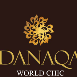 Danaqa