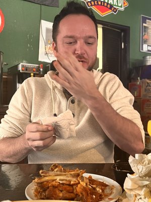 The Peanut - Downtown by null