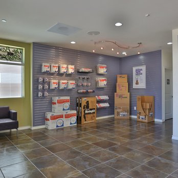 A-AAAKey Mini Storage - Boxes Available - Self Storage Near Me - San Antonio, Texas