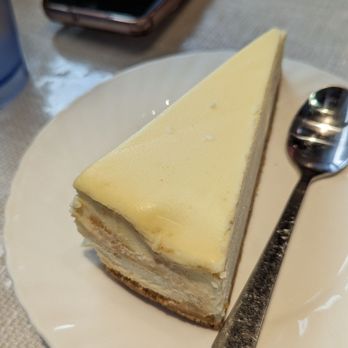 Hana Ramen - Cheesecake - Sushi Bars Near Me - Scarborough, Ontario Hana Ramen - Cheesecake - Sushi Bars Near Me - Scarborough, Ontario