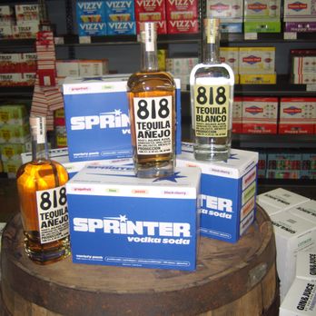 BevMo! - Beer, Wine & Spirits Near Me - Goodyear, Arizona BevMo! - Beer, Wine & Spirits Near Me - Goodyear, Arizona