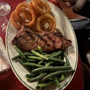 The Barkley Restaurant & Bar - Steak - Bars Near Me - South Pasadena, California The Barkley Restaurant & Bar - Steak - Bars Near Me - South Pasadena, California