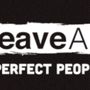 Photo of Leave a Mark