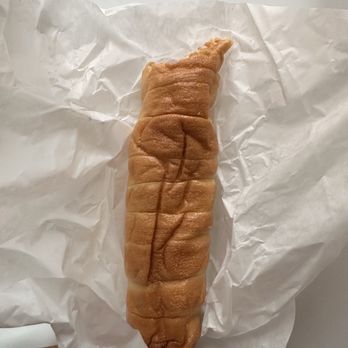 Bagel Street Cafe - Bagel Dog - Bakeries Near Me - Sunnyvale, California Bagel Street Cafe - Bagel Dog - Bakeries Near Me - Sunnyvale, California