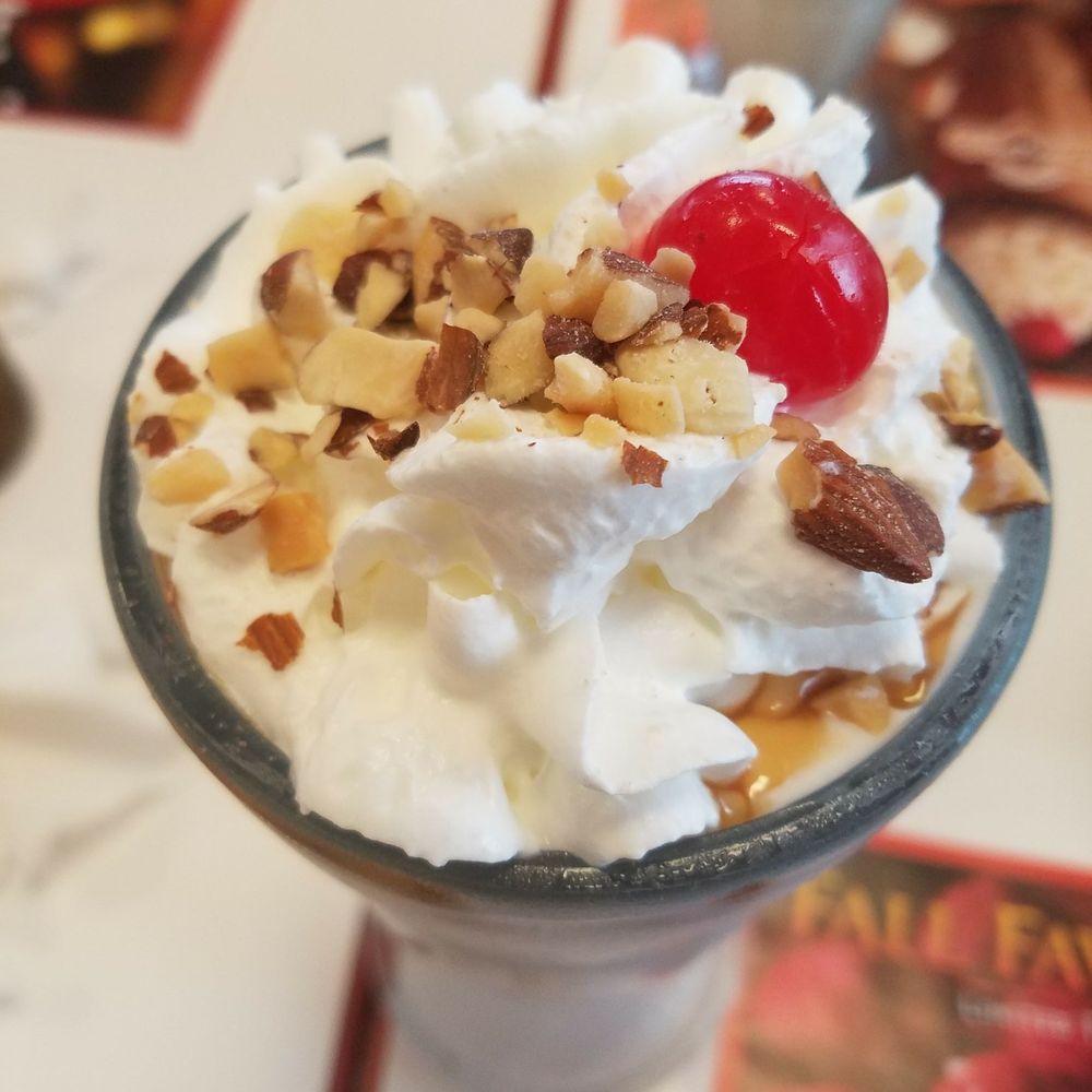 Top 10 Best 24 Hour Restaurant in Fort Myers, FL - Last Updated August