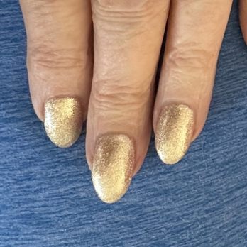 Aloha Nails & Spa - 282 Thank you Lynn for a fantastic gel manicure and pedicure! Very relaxing - Nail Salons Near Me - Las Vegas, Nevada Aloha Nails & Spa - 282 Thank you Lynn for a fantastic gel manicure and pedicure! Very relaxing - Nail Salons Near Me - Las Vegas, Nevada