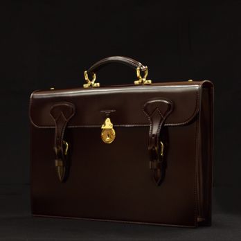 THE THE WARMTHCRAFTS MANUFACTURE コインケース WARMTHCRAFTS 