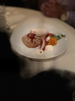 Potente by null Potente by null