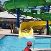 Del Mar Family Aquatic Center gift card