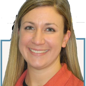 Joint Spine Physical Therapy - Physical Therapy Near Me - Newtown Square, Pennsylvania