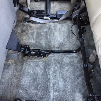 NE Detailing - Auto Detailing Near Me