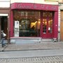 Photo of Pianos De Lil et Fils