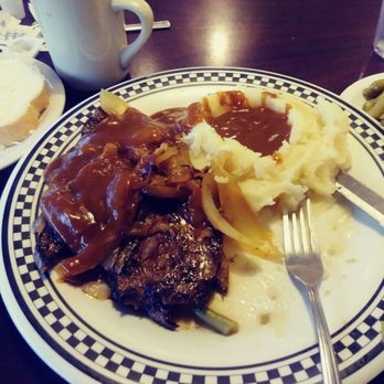 George's Kitchen - Diners Near Me - Cleveland, Ohio George's Kitchen - Diners Near Me - Cleveland, Ohio