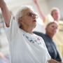 Photo of True Care Homecare