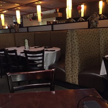Bamboo Bistro - An empty place. - Asian Fusion Near Me - Lady Lake, Florida Bamboo Bistro - An empty place. - Asian Fusion Near Me - Lady Lake, Florida