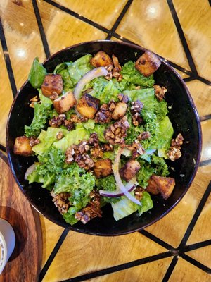 Sideyard Cocktails by null