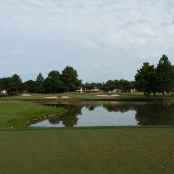 SUGAR CREEK COUNTRY CLUB - Updated January 2026 - 50 Photos & 19