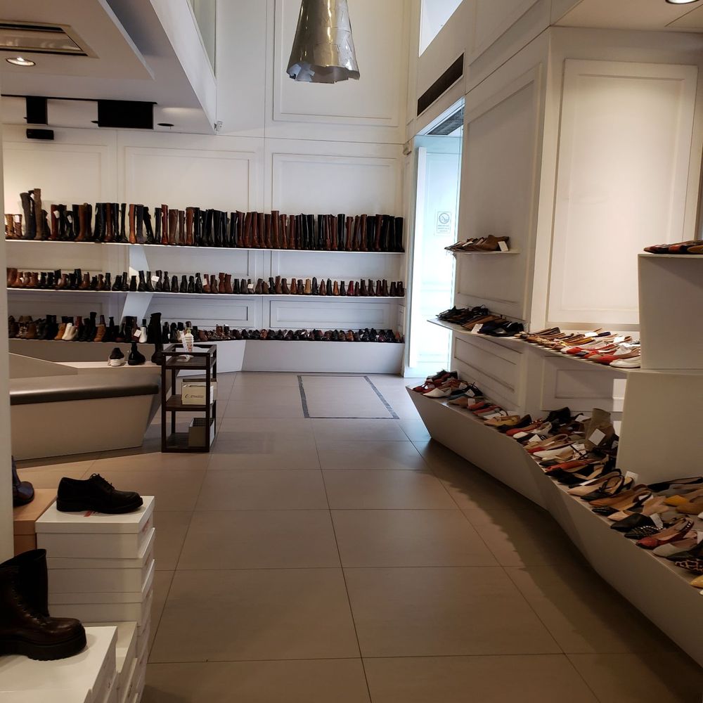 Marte's - Shoe Stores Near Me - Rome, RM Marte's - Shoe Stores Near Me - Rome, RM