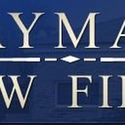 Layman Law Firm