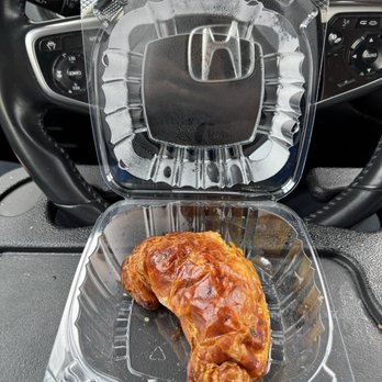 El Pollo Rico - Chicken empanada $4 (instagram: @issa.cheatday) - Latin American Near Me - Wheaton, Maryland El Pollo Rico - Chicken empanada $4 (instagram: @issa.cheatday) - Latin American Near Me - Wheaton, Maryland