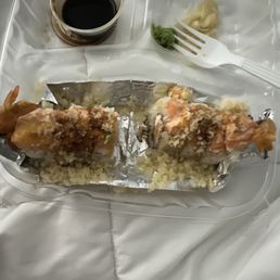Miami heat roll