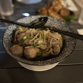 Siam Elephant - Thai boat noodles - Thai Near Me - Carpinteria, California Siam Elephant - Thai boat noodles - Thai Near Me - Carpinteria, California