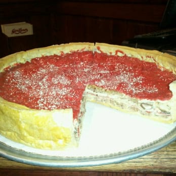 Giordano's - Pizza Near Me - Chicago, Illinois Giordano's - Pizza Near Me - Chicago, Illinois