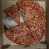 Cousin's Pizzeria gift card