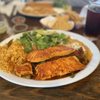 La Fiesta Alteña Taqueria - Sacramento gift card