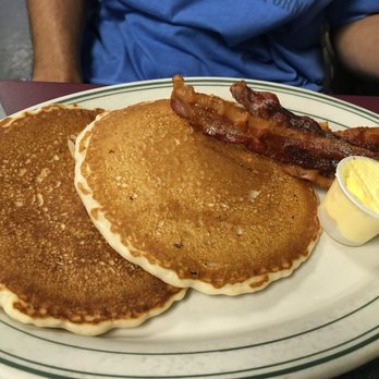 Little Creek Diner - Pancakes! - Diners Near Me - Norfolk, Virginia Little Creek Diner - Pancakes! - Diners Near Me - Norfolk, Virginia