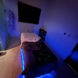 Zen Spa - Spa
