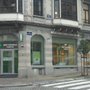 Photo of BNP Paribas Fortis