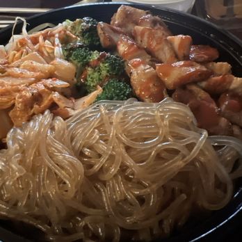 Tang 88 - Pork Belly Cup-Bop - Korean Near Me - Cerritos, California Tang 88 - Pork Belly Cup-Bop - Korean Near Me - Cerritos, California