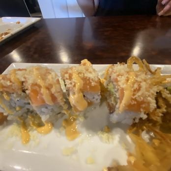 Tomikawa Japanese Restaurant - Japanese Near Me - Pasadena, California