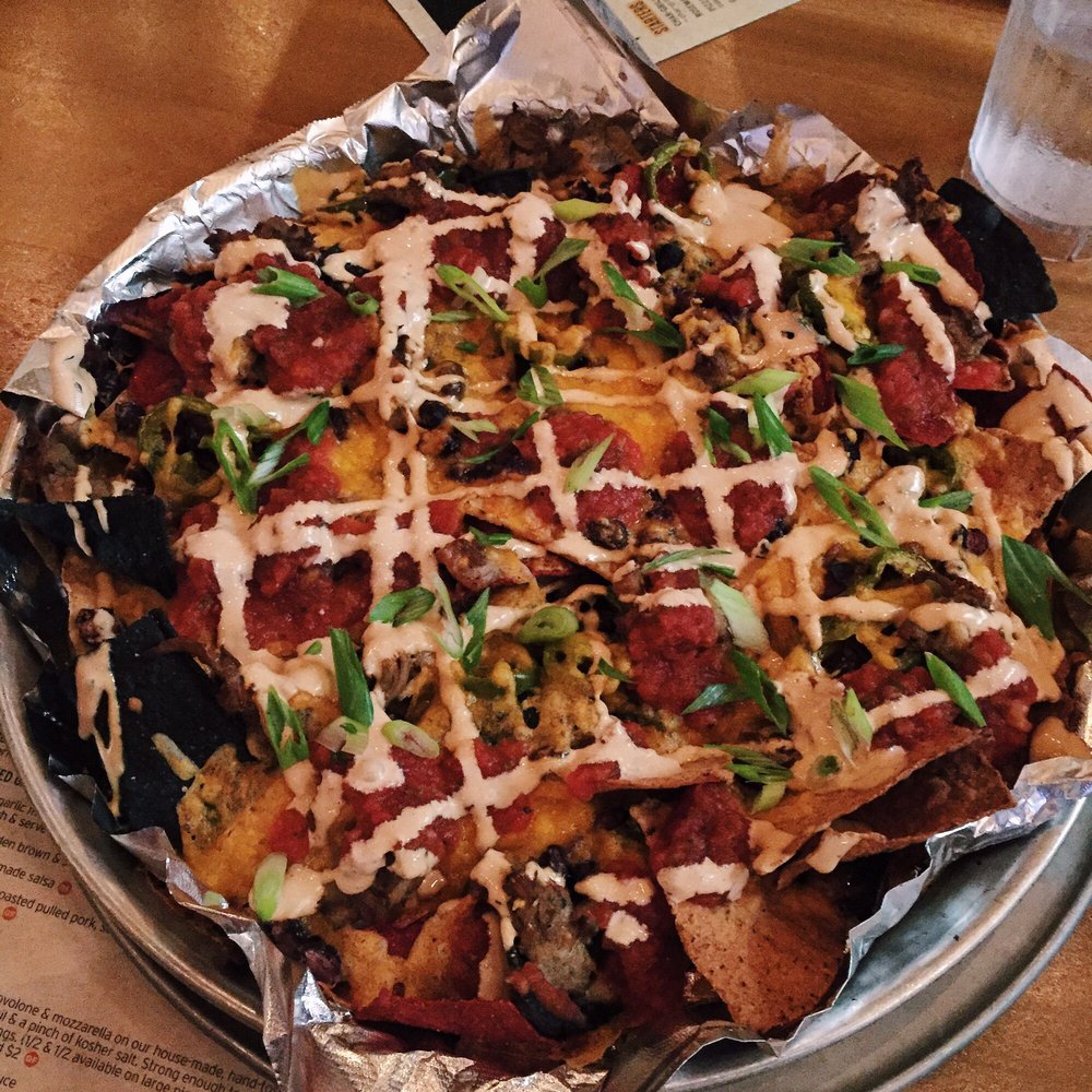 Pies & Pints Lexington Updated COVID19 Hours & Services 351 Photos & 421 Reviews Pizza