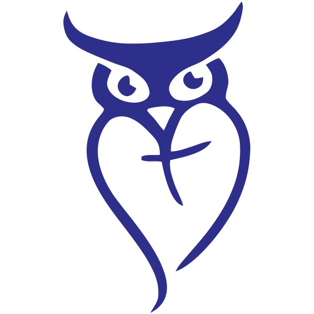 Nature Discovery Christian School - childcare center in Junction City, OR