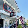 Schwietert's Cones & Candy gift card