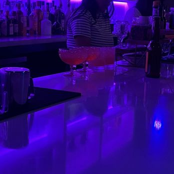 Tipsy bar and Lounge - Lounges Near Me - Sparks, Nevada Tipsy bar and Lounge - Lounges Near Me - Sparks, Nevada