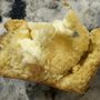 Panaderia el Mexicano