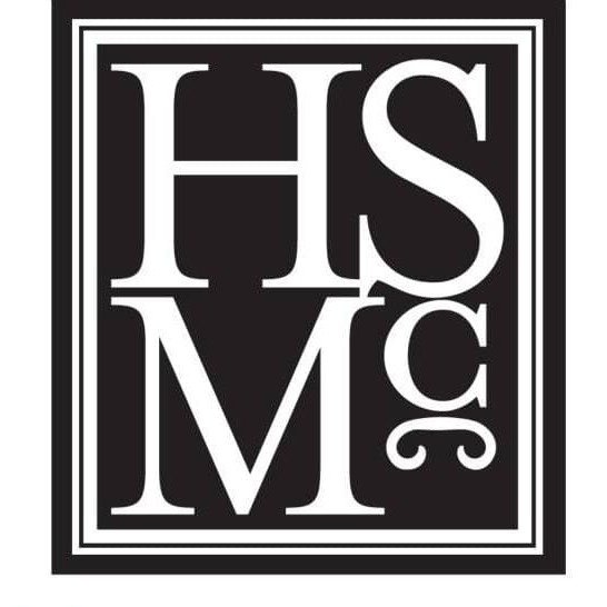 HARRISON SALE MCCLOY PANAMA CITY Updated August 2024 304 Magnolia