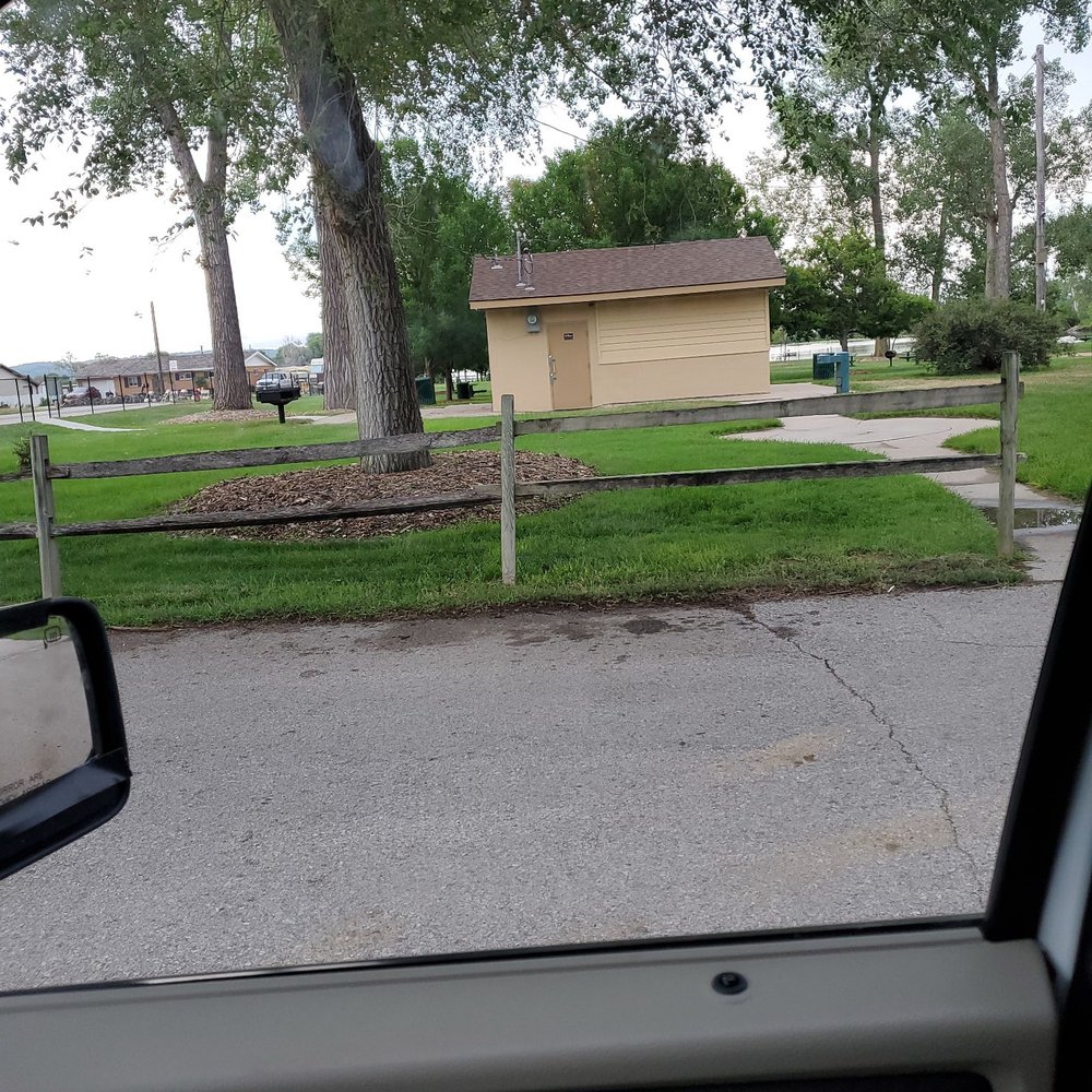 Carter Lake - Kitchen for rent - Lakes Near Me - Omaha, Nebraska