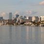 Photo of City of Tampa