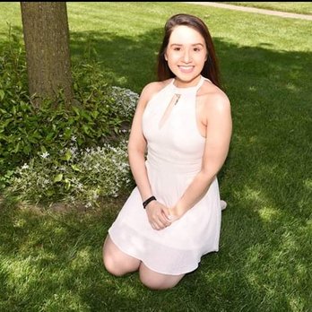 Roe Carroll Photography - Photographers Near Me - Holbrook, New York Roe Carroll Photography - Photographers Near Me - Holbrook, New York