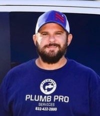 Slide of Plumb Pro Plumbing Services