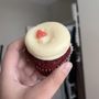 Photo of Flavourtown Bakery