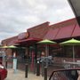 Photo of Sheetz