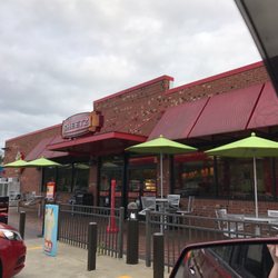 Sheetz